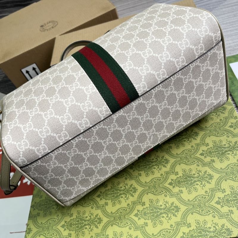 Gvc*1 boston bags